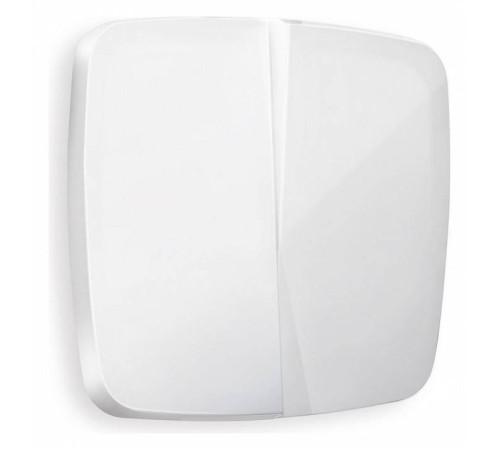 Клавиши для выключателя двухклавишного Ambrella Volt Quant OP1030