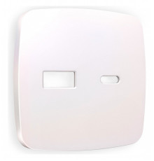 Накладка для розетки type A и C Ambrella Volt Quant OP2110