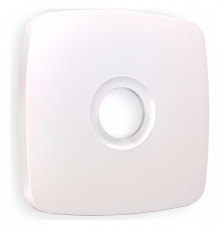 Накладка для ТВ-розетки Ambrella Volt Quant OP2130