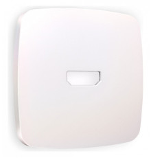 Накладка для розетки HDMI Ambrella Volt Quant OP2140