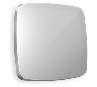 Клавиша для выключателя одноклавишного Ambrella Volt Quant OP4010