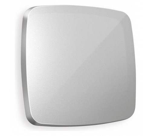 Клавиша для выключателя одноклавишного Ambrella Volt Quant OP4010