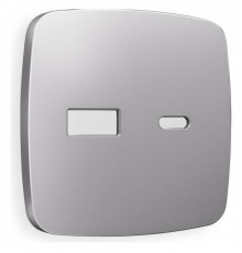 Накладка для розетки type A и C Ambrella Volt Quant OP5110