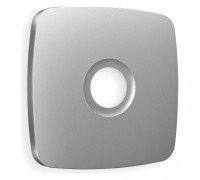 Накладка для ТВ-розетки Ambrella Volt Quant OP5130