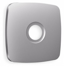 Накладка для ТВ-розетки Ambrella Volt Quant OP5130