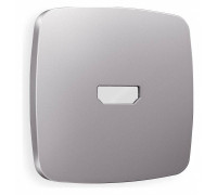 Накладка для розетки HDMI Ambrella Volt Quant OP5140