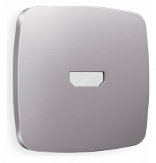 Накладка для розетки HDMI Ambrella Volt Quant OP5140