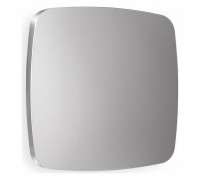 Заглушка для поста с рамкой Ambrella Volt Quant OP5160