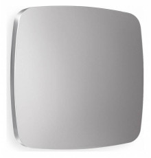 Заглушка для поста с рамкой Ambrella Volt Quant OP5160