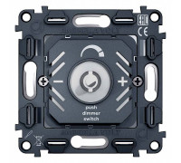 Механизм для диммера Ambrella Volt Quant VM136