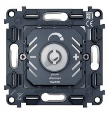 Механизм для диммера Ambrella Volt Quant VM136