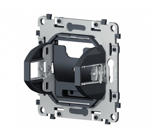 Механизм для вывода кабеля Ambrella Volt VM VM238