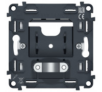 Механизм для вывода кабеля Ambrella Volt VM VM238