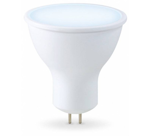 Лампа светодиодная Ambrella Light MR16 161306