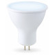 Лампа светодиодная Ambrella Light MR16 161306