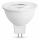 Лампа светодиодная Ambrella Light MR16 170713