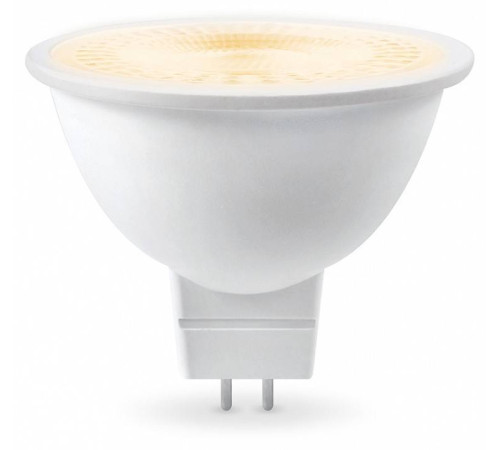 Лампа светодиодная Ambrella Light MR16 170713