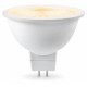 Лампа светодиодная Ambrella Light MR16 170713