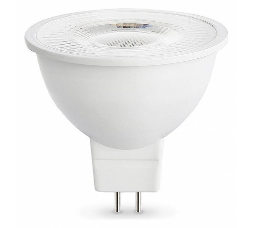 Лампа светодиодная Ambrella Light MR16 170714