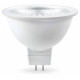 Лампа светодиодная Ambrella Light MR16 170714