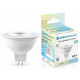 Лампа светодиодная Ambrella Light MR16 170714