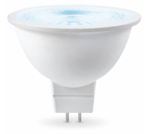 Лампа светодиодная Ambrella Light MR16 170716