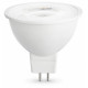 Лампа светодиодная Ambrella Light MR16 170904