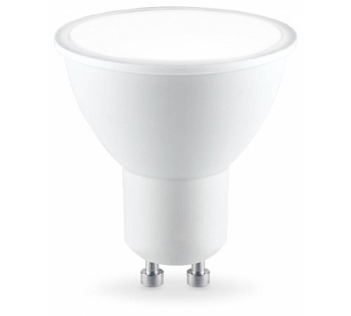 Лампа светодиодная Ambrella Light MR16 180904