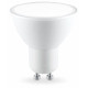 Лампа светодиодная Ambrella Light MR16 180904