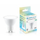 Лампа светодиодная Ambrella Light MR16 180904