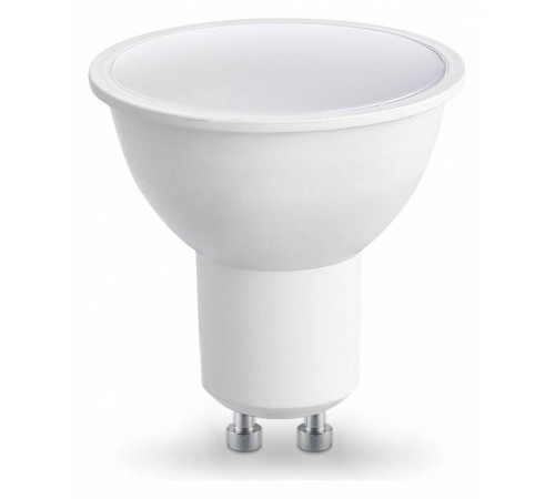 Лампа светодиодная Ambrella Light MR16 180906