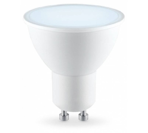 Лампа светодиодная Ambrella Light MR16 180906