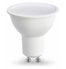 Лампа светодиодная Ambrella Light MR16 181106