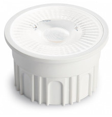 Лампа светодиодная Ambrella Light  212302