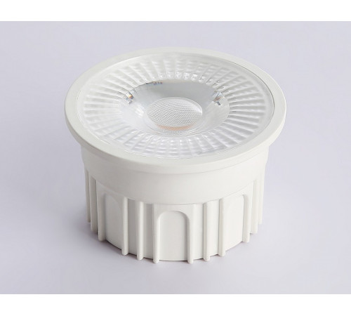 Лампа светодиодная Ambrella Light 212302