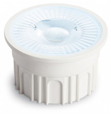 Лампа светодиодная Ambrella Light  212303