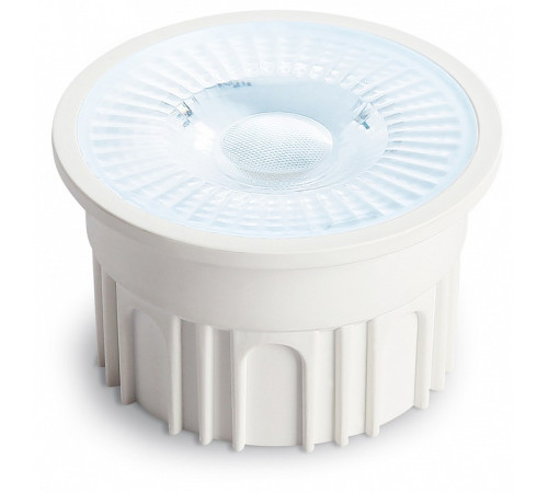 Лампа светодиодная Ambrella Light 212303