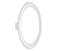 Встраиваемый светильник Ambrella Light DLR 300186