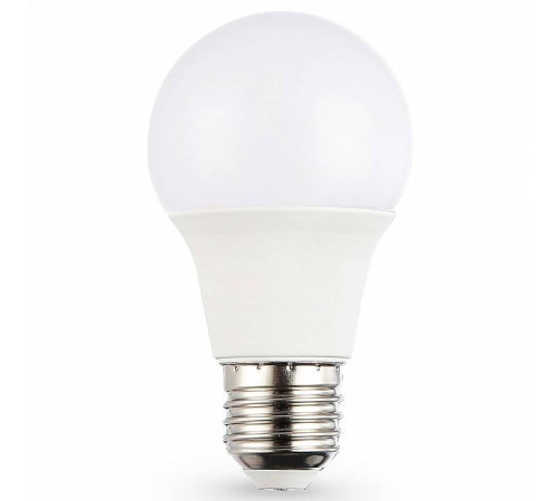 Лампа светодиодная Ambrella Light A60 601004