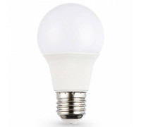 Лампа светодиодная Ambrella Light A60 601006