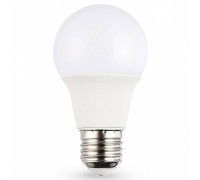 Лампа светодиодная Ambrella Light A60 601203