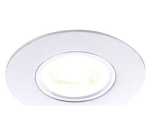 Встраиваемый светильник Ambrella Light Classic A500 A500 SL