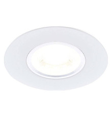 Встраиваемый светильник Ambrella Light A A500 W