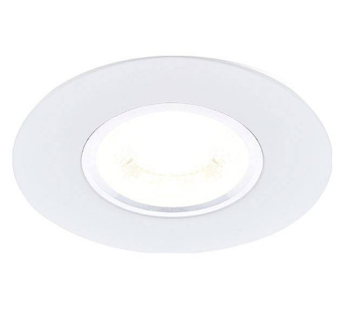 Встраиваемый светильник Ambrella Light A A500 W