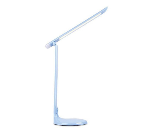 Настольная лампа офисная Ambrella Light DE DE550