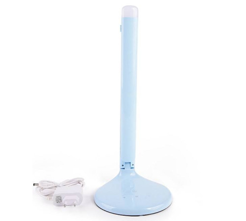 Настольная лампа офисная Ambrella Light DE DE550