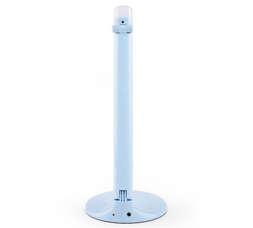 Настольная лампа офисная Ambrella Light DE DE550