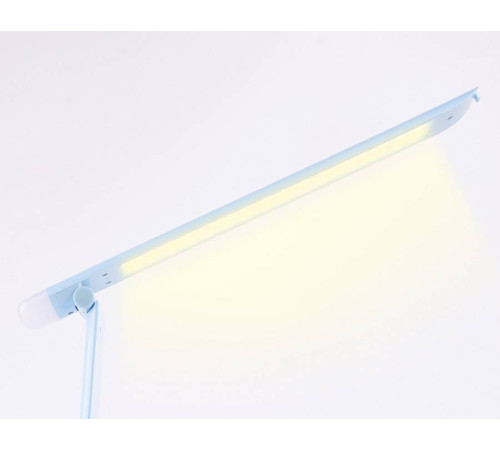 Настольная лампа офисная Ambrella Light DE DE550