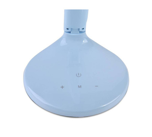 Настольная лампа офисная Ambrella Light DE DE550