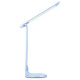 Настольная лампа офисная Ambrella Light DE DE550